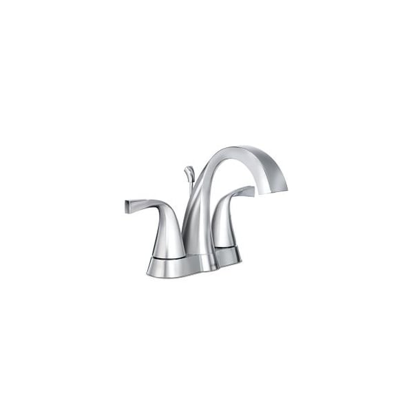 Oxby 2H Cs, Chr